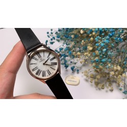 Omega Women's Watches with Swiss movement