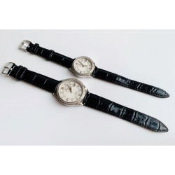 Omega Women's Watches with Swiss movement