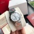 Omega Women's Watches with Swiss movement