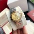 Omega Women's Watches with Swiss movement