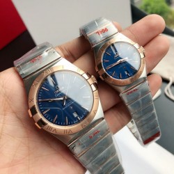 Omega Women's Watches with Swiss movement