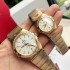 Omega Women's Watches with Swiss movement