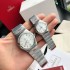 Omega Women's Watches with Swiss movement