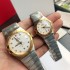 Omega Women's Watches with Swiss movement