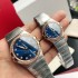 Omega Women's Watches with Swiss movement