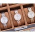 Omega Women's Watches with Swiss movement