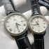 Omega Women's Watches with Swiss movement