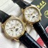 Omega Women's Watches with Swiss movement