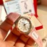 Omega Women's Watches with Swiss movement