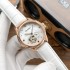 Omega Women's Watches with Swiss movement