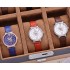 Omega Women's Watches with Swiss movement