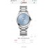 Omega Women's Watches with Swiss movement