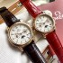 Omega Women's Watches with Swiss movement