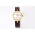 Omega Women's Watches with Swiss movement