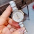 Omega Women's Watches with Swiss movement