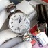 Longines Women's Watches with Swiss movement