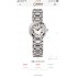 Longines Women's Watches with Swiss movement