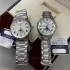 Longines Women's Watches with Swiss movement