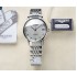 Longines Women's Watches with Swiss movement