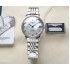 Longines Women's Watches with Swiss movement