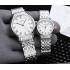 Longines Women's Watches with Swiss movement