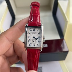 Longines Women's Watches with Swiss movement