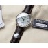 Longines Women's Watches with Swiss movement