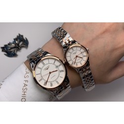 Longines Women's Watches with Swiss movement