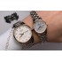 Longines Women's Watches with Swiss movement