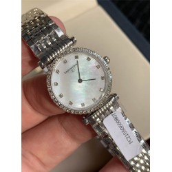 Longines Women's Watches with Swiss movement