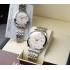 Longines Women's Watches with Swiss movement