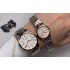 Longines Women's Watches with Swiss movement