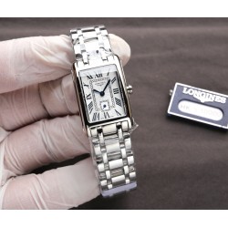 Longines Women's Watches with Swiss movement