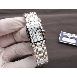 Longines Women's Watches with Swiss movement