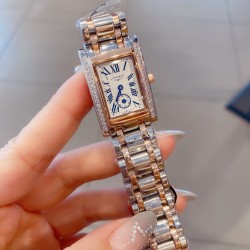 Longines Women's Watches with Swiss movement