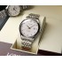 Longines Women's Watches with Swiss movement