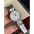 Longines Women's Watches with Swiss movement