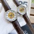 Longines Women's Watches with Swiss movement