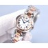 Longines Women's Watches with Swiss movement