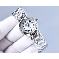 Longines Women's Watches with Swiss movement