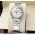 Longines Women's Watches with Swiss movement