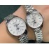 Longines Women's Watches with Swiss movement