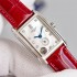 Longines Women's Watches with Swiss movement