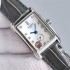 Longines Women's Watches with Swiss movement