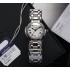 Longines Women's Watches with Swiss movement