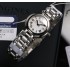 Longines Women's Watches with Swiss movement