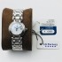 Longines Women's Watches with Swiss movement