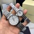 Longines Elegance with Swiss movement