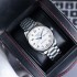 Longines Master Collection with Swiss movement