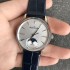 Jaeger-LeCoultre Women's Watches with Swiss movement